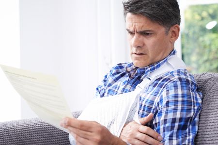 InjuryInsurance InjuryInsurance