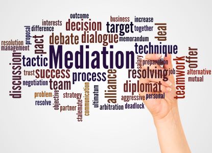 Mediation7 Mediation7