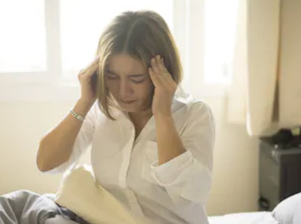 Concussion
