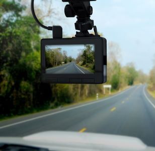 DashCam3