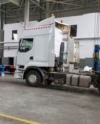 TruckRepair