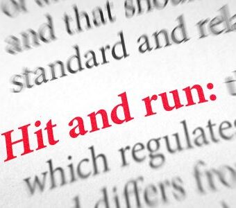 HitRunAccident