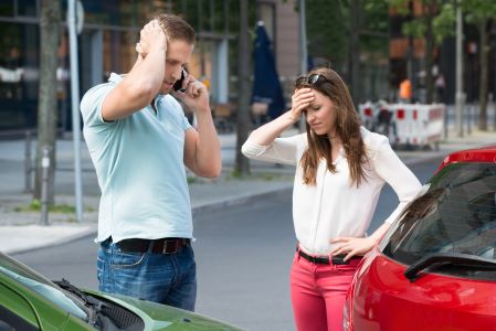 AfterCarAccident AfterCarAccident