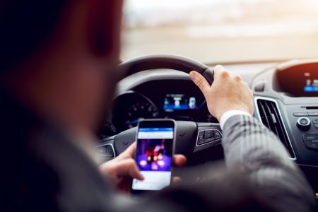 DistractedDriving7 DistractedDriving7