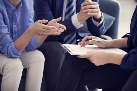 LawyerConsult LawyerConsult