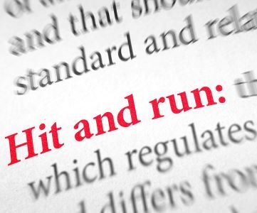HitRunAccident