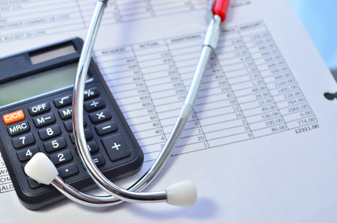 MedicalBill