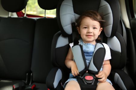 CarSeat2