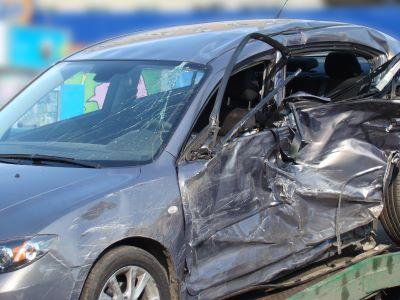 Car_SideImpact