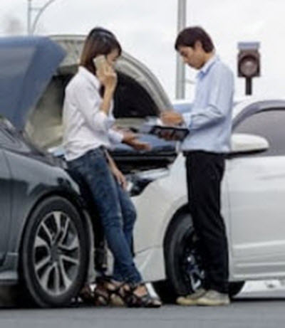 CarAccident