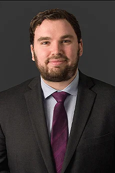 Kristopher Wohlers