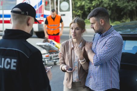 CarAccidentWitness