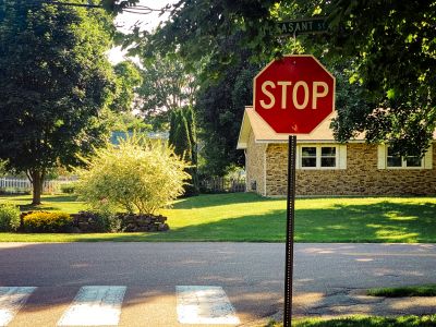 StopSign2
