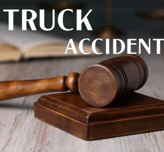 TruckAccClaim