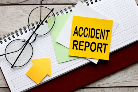 AccReport