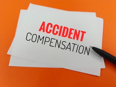 AccidentComp