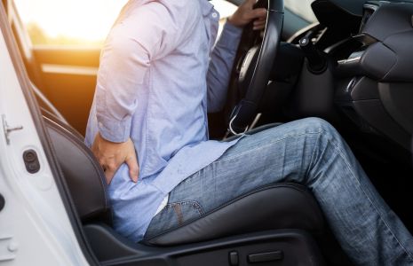 Accident_BackInjury