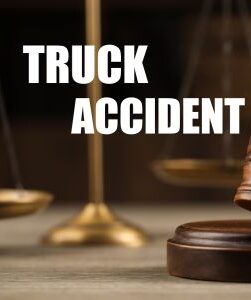 TruckAcc_