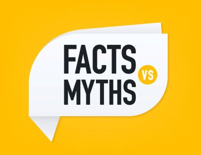 FactsMyths FactsMyths
