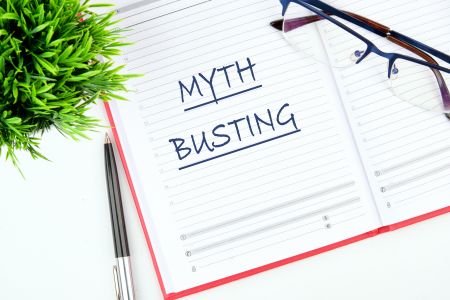 Myth_Busting Myth_Busting