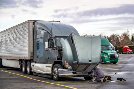 Truck_Acc
