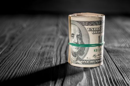 Wages Wages