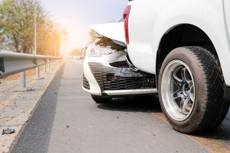 CarAccident6 CarAccident6