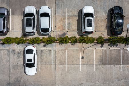Parking_Lot