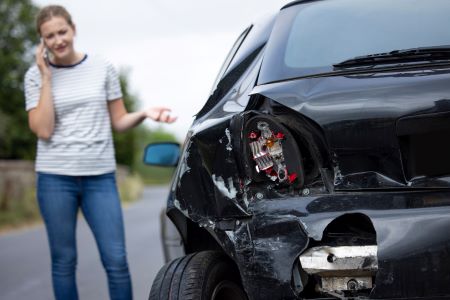 CarAccident7 CarAccident7