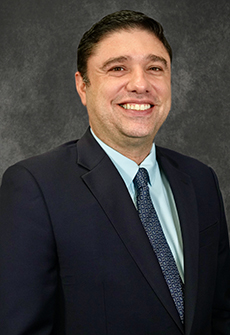 Awad Vázquez
