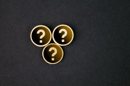 _3Questions