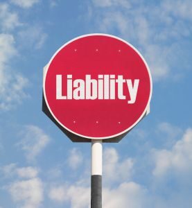 Liability13 Liability13