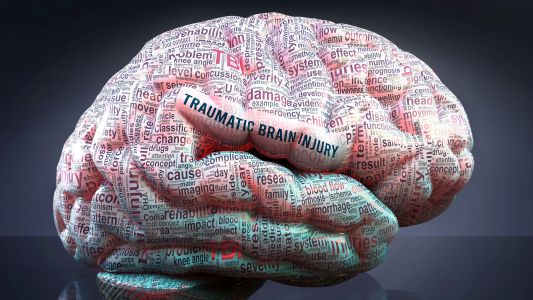 Brain_