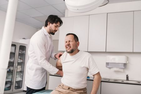 Dr_Injury