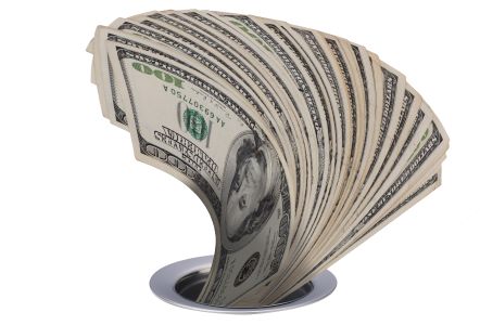 LostWages2 LostWages2