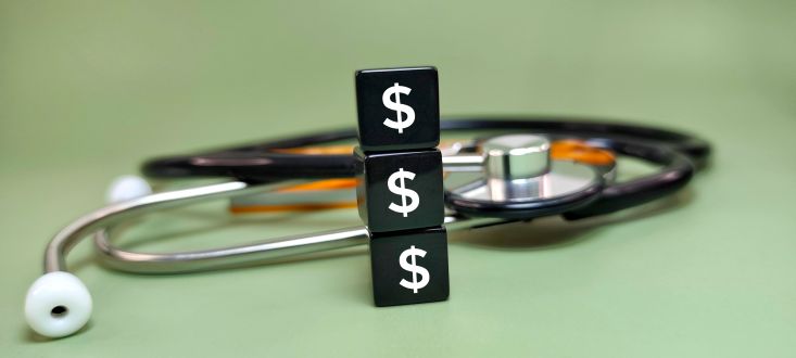 MedCosts
