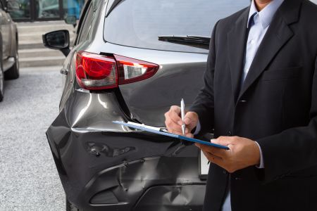 _AccidentInsurance
