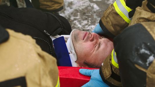 Accident_NeckInjury