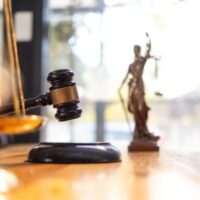 CourtTrial