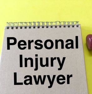 _PI Lawyer