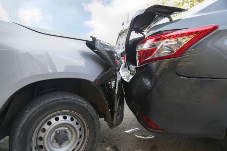 RearCar_Accident