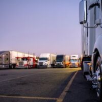 TruckCompany