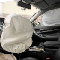 _Airbag