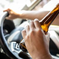 DrunkDriver3