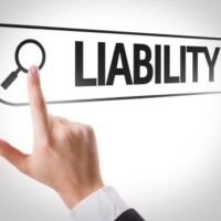 _Liability4