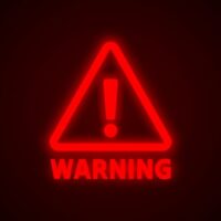 WarningSign